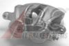 VOLVO 35165117 Brake Caliper